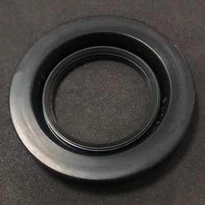 Joints et couvercle anti-poussière pour étrier TEI modèle spécial - Product Image 1