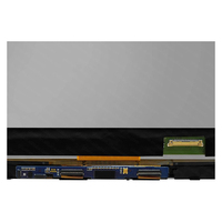 ‎ ‎ ‎ ‏ بوصة لـ HP Envy x360 13-BD 13t-bd 13t-bd OLED FHD LCD ‎ تعمل باللمس عرض بالجملة