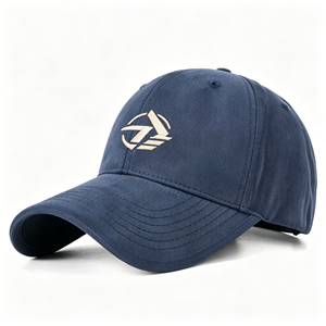 Gorras de Béisbol Personalizadas al por Mayor con Letras, Sombreros de Sol para Mujer, Gorras de Béisbol con Estilo Coreano, Sombreros de Sol Modernos - Product Image 3