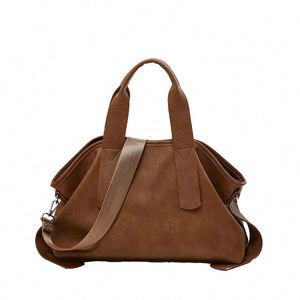 Factory Promotional Crossbody Bags Wholesale Flip Zipper Handbag Girls <b>Square</b> Vintage Women's Crossbody Handbags - Product Image 2