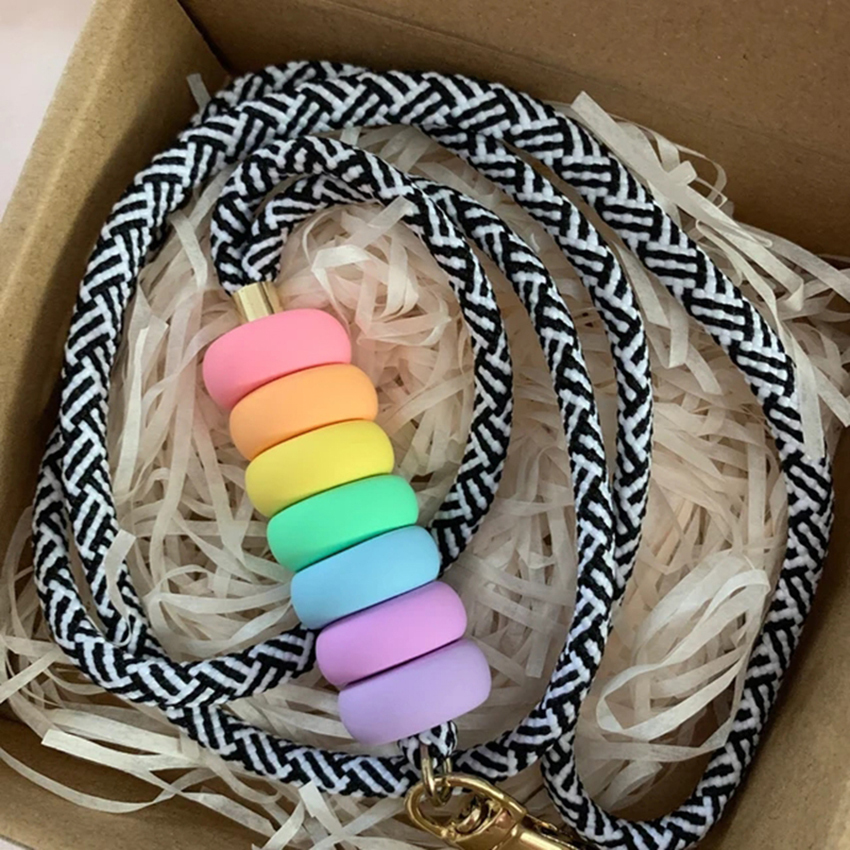 Custom Design Soft PVC Gifts Mobile Phone Pendant Cute Rubber Mobile Phone Pendant Image 3