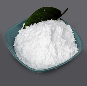 Cosméticos/grado industrial CAS 9054-89-1 activador de oxidación superóxido dismutasa - Product Image 3