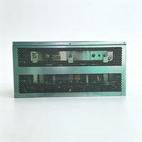 Système d'alimentation intégré ZXDU98 B601 V5.0 DC 48V600A, alimentation électrique ZXDU98 B601 V5.0