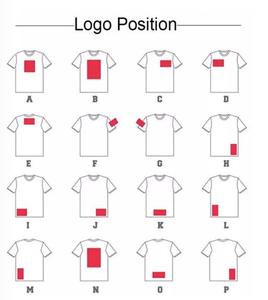 T-shirt KITE Homme Printemps/Été 2025 en Coton Pur Lavé 260g, Uni, Style Vintage Tendance, Marque Jeune, Coupe Ample, Manches Courtes, Col Rond, Respirant - Product Image 4