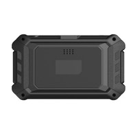 OBDSTAR Mini Tablette Portable IScan Victory Outil de Diagnostic Intelligent pour Moto Analyseur Moteur Android 5.1.1 Écran LCD 5.0" Garantie 1 An