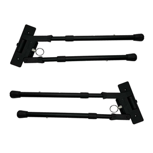Vente en gros de pieds de <span class=keywords><strong>table</strong></span> de <span class=keywords><strong>camping</strong></span> pliants en <span class=keywords><strong>aluminium</strong></span>, tables pliantes télescopiques réglables en hauteur pour <span class=keywords><strong>camping</strong></span>-car, pieds de <span class=keywords><strong>table</strong></span> pliants en métal - Product Image 1