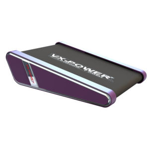 Smart Home Gym Faltbare tragbare elektrische Unter-Schreibtisch-Trainings geräte LED-Bildschirm Walking/Running Desk Laufband Herzfrequenz-Test - Product Image 1