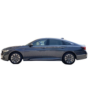 <span class=keywords><strong>2022</strong></span> <span class=keywords><strong>Honda</strong></span> <span class=keywords><strong>Accord</strong></span> Hybrid Cars Venta caliente Sedán de segunda mano Mano izquierda en stock Nuevo <span class=keywords><strong>Honda</strong></span> <span class=keywords><strong>Accord</strong></span> a <span class=keywords><strong>precio</strong></span> barato - Product Image 4