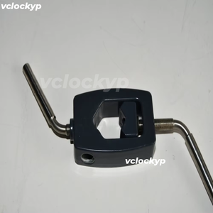 ขายึดเครื่องกวนเฮโดล์ฟ # X6732 - Product Image 3