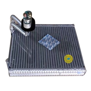 Évaporateur de climatisation OEM 971402Y000 pour Hyundai IX35, dimensions 35x265x290.9mm, 2010 - Product Image 6