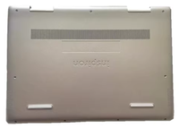 Neue D-Abdeckung für 14 5482 0637YH Unteres Gehäuse Großhandel Laptop-Zubehör