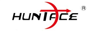 Jinhua Tongshun Tools Factory logo
