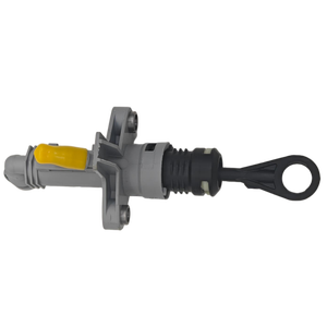 2Q0721405 Maître-<span class=keywords><strong>cylindre</strong></span> d'embrayage adapté pour VW Polo T-Cross Skoda Rapid <span class=keywords><strong>Seat</strong></span> <span class=keywords><strong>Ibiza</strong></span> 2017-2022 | Remplacement OE 2Q-721-405 - Product Image 1