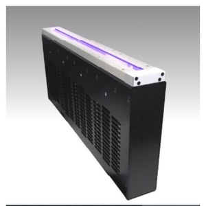 แหล่งกำเนิดแสงยูวี Aitecsystem Linear Illuminator LLRB FUV 33 มม. 5 วัตต์ สำหรับอุปกรณ์ให้แสงสว่าง - Product Image 1