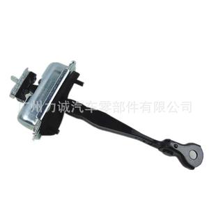 DS73F23552CA et DS73F27200CA Nouveaux charnières de porte Lincoln et Ford pour Mondeo 13, limiteurs de porte et réglage arrière pour modèles 13 portes - Product Image 2