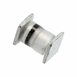 Buy Electronics Components Online SQ-MELF, E 1N4955US Diodes Original - Product Image 1