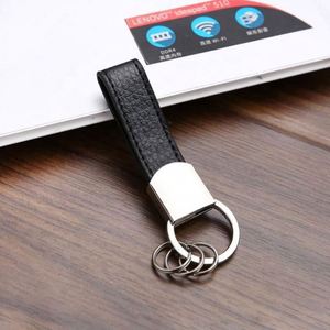 Juego de Tarjetero de Cuero Personalizado con Bolígrafo y Llavero - Regalos Corporativos - Product Image 4
