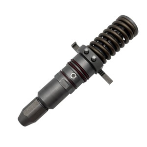 Inyector 4188820 418-8820, Piezas de Motor 3606/3612, Inyector de Combustible para Caterpillar - Product Image 3