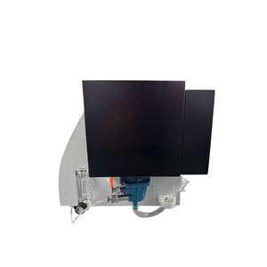 Espectrofotómetro de Llama Específicamente Diseñado para la Detección de K/Na/Li/Ca/Ba con Alta Precisión y 1 Año de Garantía - Product Image 3