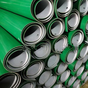 ชุดอุปกรณ์เสริมหน้าจอสั่นสะเทือนใหม่ครบชุดสำหรับรถเก็บเกี่ยว Yanmar 82/85/880 รุ่น 1E6B30-4278/4295/42730 สำหรับฟาร์ม - Product Image 4