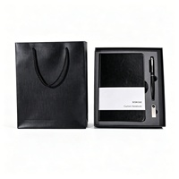 Carnets lignés A5 en cuir PU à couverture rigide à prix abordable avec sangle élastique, vente en gros, agendas personnalisables avec logo pour promotion