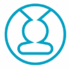Nanjing Kingtai Electric Co., Ltd.