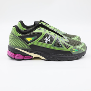 Biểu Tượng Tùy Chỉnh Giản Dị Sneakers Cá Nhân Thiết Kế Bán Buôn Nhà Sản Xuất Cung Cấp Trực Tiếp Cho Số Lượng Lớn Đơn Đặt Hàng - Product Image 2