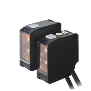 Gloednieuwe E3JK-TP12 Foto-Elektrische Schakelaarsensor - Product Image 2