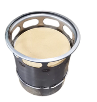 Filtro Antiparticolato DPF 2134535 2192100 2144435 per Motori Camion DAF, Convertitore Catalitico per Sistemi Diesel, Filtro DPF per Volvo