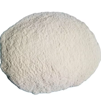 AOS92 Alpha Olefin Sulfonate 92% Poudre de tensioactif à haute mousse 25kg Matière première détergente Qualité industrielle CAS Vente directe usine