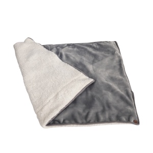 <span class=keywords><strong>Manta</strong></span> eléctrica para el dolor de <span class=keywords><strong>espalda</strong></span>, <span class=keywords><strong>manta</strong></span> eléctrica de alta calidad, de fábrica China - Product Image 4