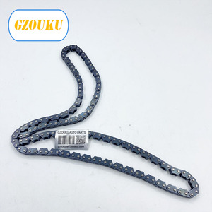 Kit tendicatena di distribuzione a 000 993 <span class=keywords><strong>39</strong></span> 78/A0009933978 adatto per W176 W246 C117 S205 W213 catena di controllo - Product Image 3