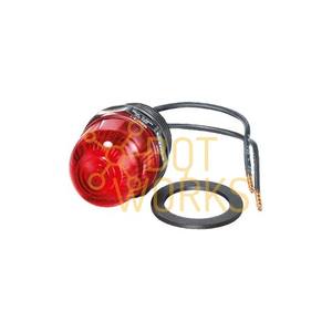 Siemens 3SX3235 - New - Product Image 1