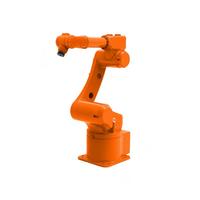 Venta Directa de Fábrica, Brazo Robótico y Cobot de 6 Ejes Personalizable para Diversos Escenarios de Fabricación