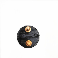 Injecteur diesel 0445120218 pour injecteur diesel haute pression Common Rail BOSH 0445120218 0445120217 0445120219