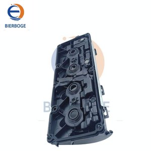 Para Audi A6 A7 A8 S4 S5 Q5 Q7 VW 06E 103 547 S Alta Qualidade 06E103547S Conjunto De Escape Separador De Óleo De Venda Quente - Product Image 5