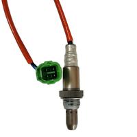 Capteur d'oxygène avant 18213-64J10 pour Suzuki Grand Vitara 1.6L JB416 M16A, capteur lambda avant 4 fils 1821364J10
