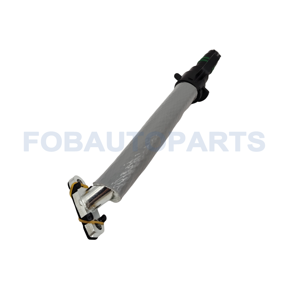 Land Rover Fuel Return Pipe for Chevrolet Cruze Limited 1.4L 2016 55587854