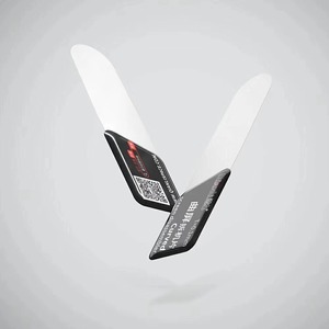 Qianli-شفرة فتح مرنة, شفرة فتح مرنة ، شاشة Lcd منحنية ، أدوات فتح بطاقة حدق ، إزالة الغراء الهاتف المحمول ، تفكيك الشاشة المنحني - Product Image 6