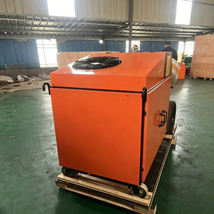 Pompe à <span class=keywords><strong>béton</strong></span> électrique 10 modèles à <span class=keywords><strong>prix</strong></span> d'usine pour entrepreneur en bâtiment, petite pompe à <span class=keywords><strong>béton</strong></span> sur remorque - Product Image 3