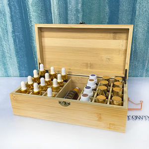 Gotero de cristal negro mate con collar dorado, botella de aceite esencial, gotero de aceite para Barba, 10ml, 15ml, 30ml, 50ml - Product Image 4