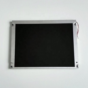 800 एक्स 600 मूल 41 पिन 12.1 इंच tft <span class=keywords><strong>Lcd</strong></span> डिस्प्ले NL8060BC31-42 - Product Image 4
