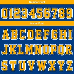 Camiseta con Capucha Personalizada FOXA, Manga Corta, Sublimada, Absorbente de Humedad, Jersey de Baloncesto Unisex para Adultos, Impresión de Nombre y Número del Equipo - Product Image 3