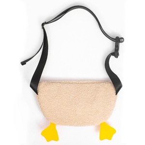 Sac banane - Nouveau design tendance pour femme - Product Image 4