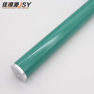 Tambor OPC de Larga Duración para Canon ImageRUNNER IRC5030 5035 5045 IRC 5051 5235 5240 5245 5255 NPG46, Repuestos para Copiadora - Product Image 5