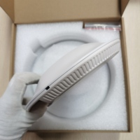 GWN7630 Nuevo Punto de Acceso Wi-Fi inalámbrico Enterprise 802.11AC Wave 2