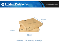 Catv 2 Tel WiFi RJ11 VoIP 4GE 5G FTTH 4 Puertos Fibra GPON ONU Doble Banda AC 1200 Giga BT-711XR USB 1 Año de Garantía