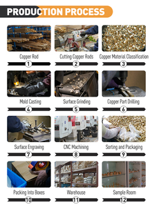 Stahlschlauchklemmen-Set 5-15mm Größen 11 Abmessungen Auto-LKW-Kraftstoff-Wasserrohr-Klemmen Befestigungsclips-Kit - Product Image 2