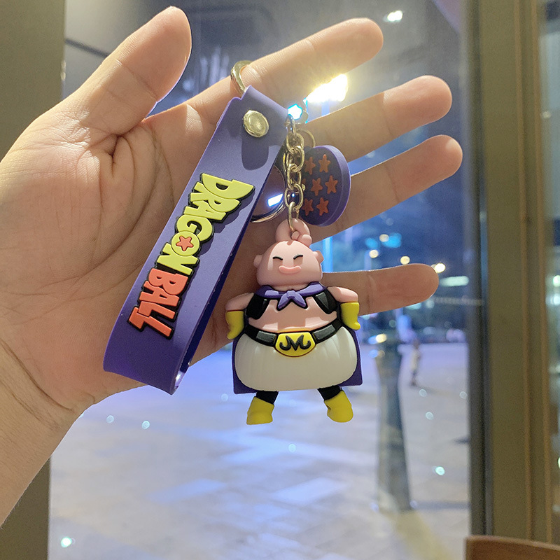 04-Majin Buu