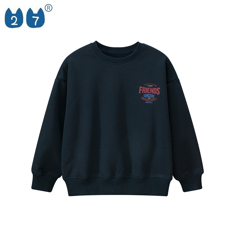 Bleu royal